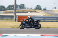 25-to-27th-july-2019;Slovakia-Ring;event-digital-images;motorbikes;no-limits;peter-wileman-photography;trackday;trackday-digital-images